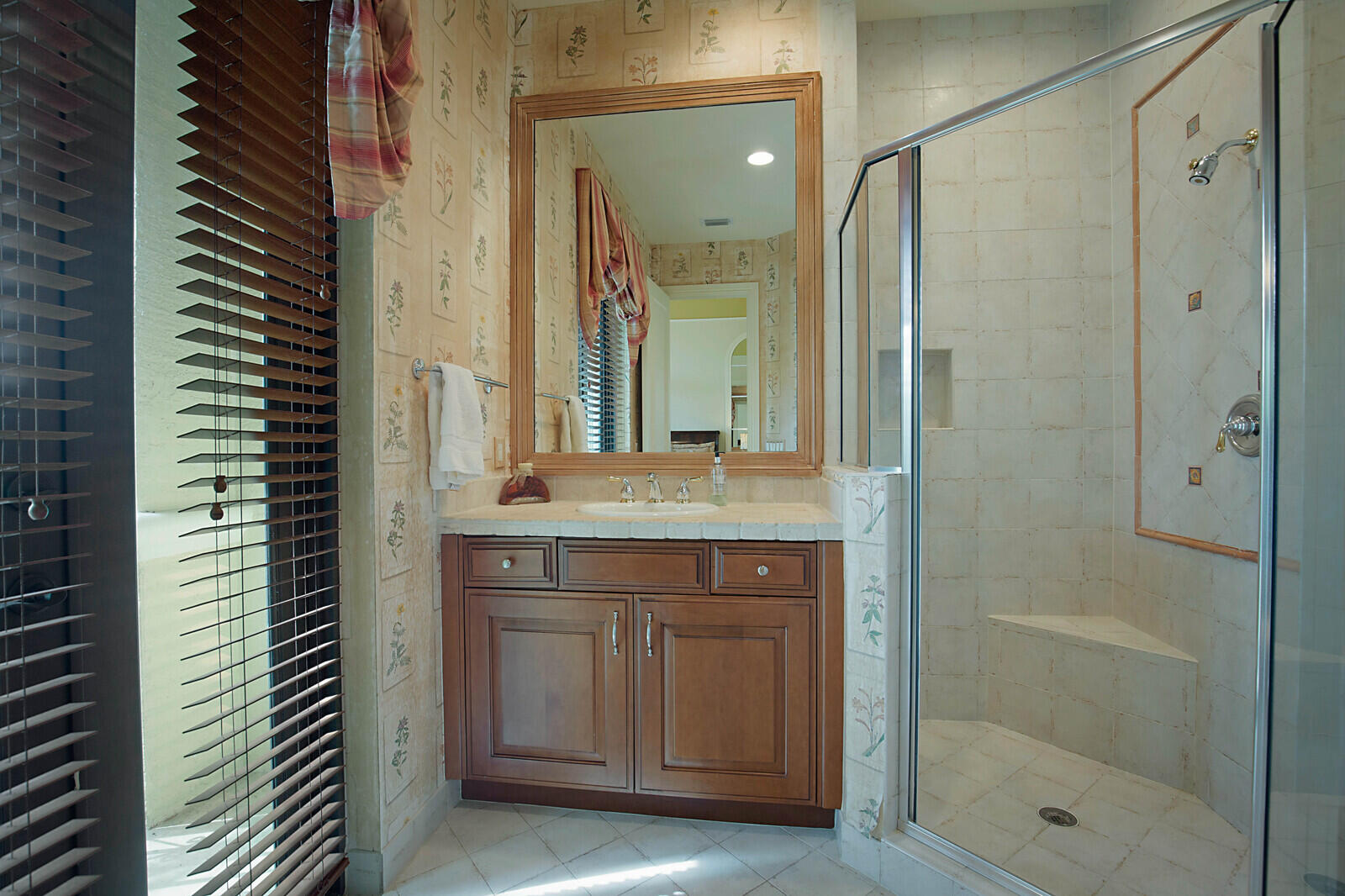 17554 Middlebrook Way Boca Raton, FL 33496 - Photo 63 of 104 56_17554_Middlebrook_Way_Interiors56_mls