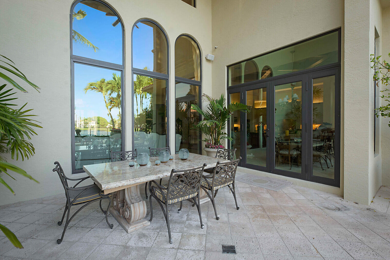 17554 Middlebrook Way Boca Raton, FL 33496 - Photo 66 of 104 80_17554_Middlebrook_Way_Exteriors_19_ml