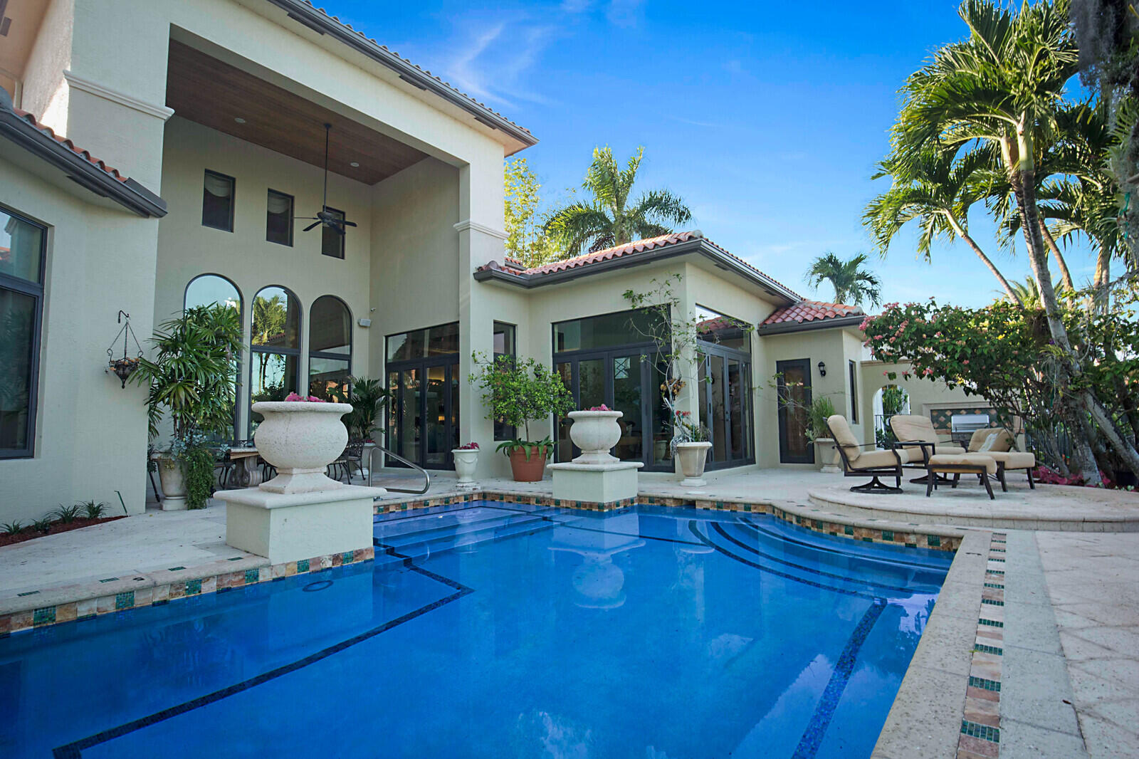 17554 Middlebrook Way Boca Raton, FL 33496 - Photo 67 of 104 85_17554_Middlebrook_Way_Exteriors_24_ml