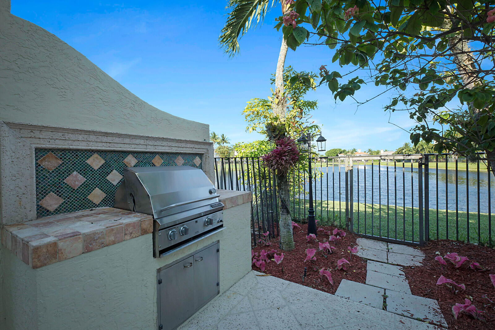 17554 Middlebrook Way Boca Raton, FL 33496 - Photo 68 of 104 75_17554_Middlebrook_Way_Exteriors_14_ml