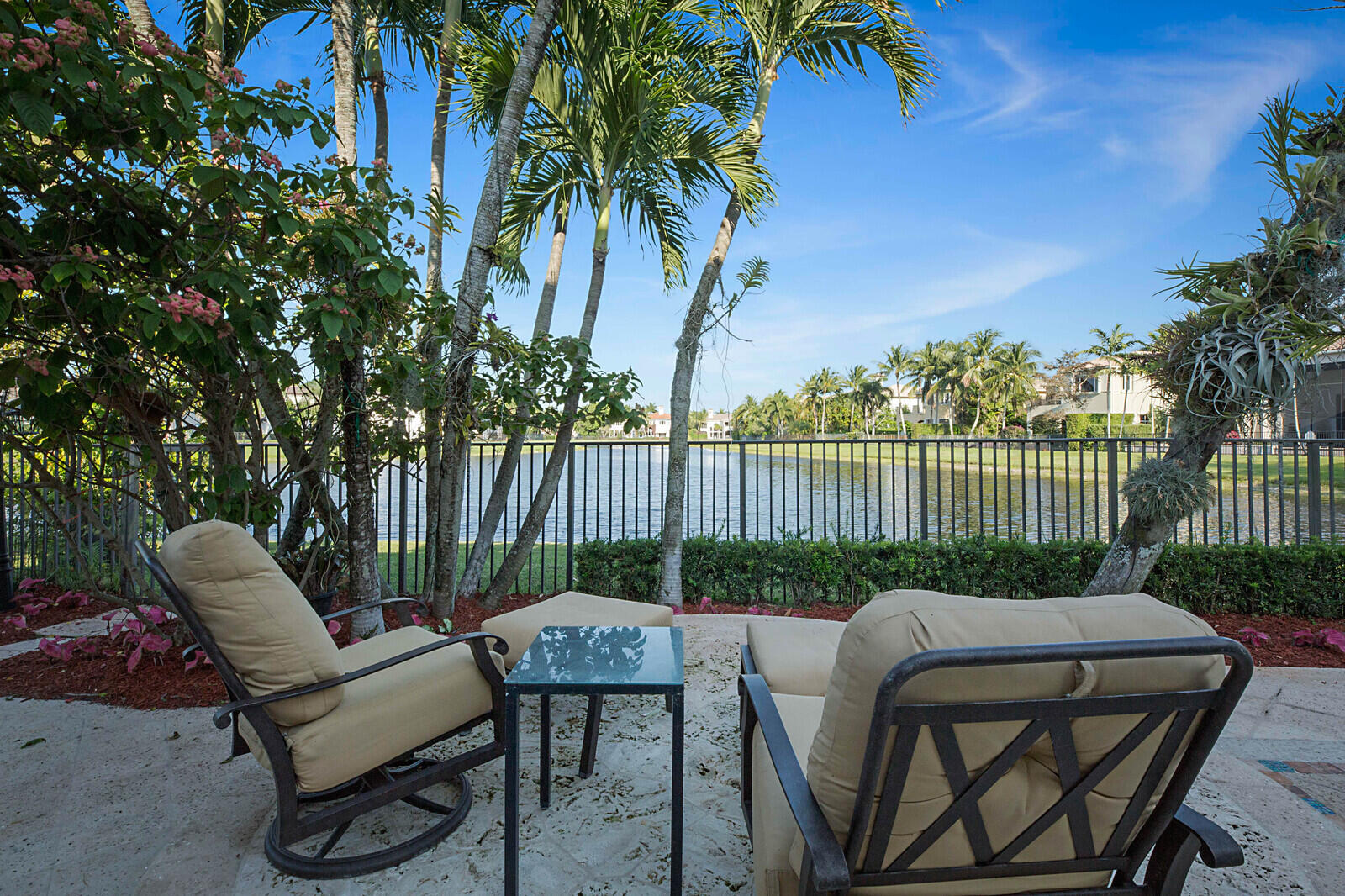 17554 Middlebrook Way Boca Raton, FL 33496 - Photo 69 of 104 81_17554_Middlebrook_Way_Exteriors_20_ml