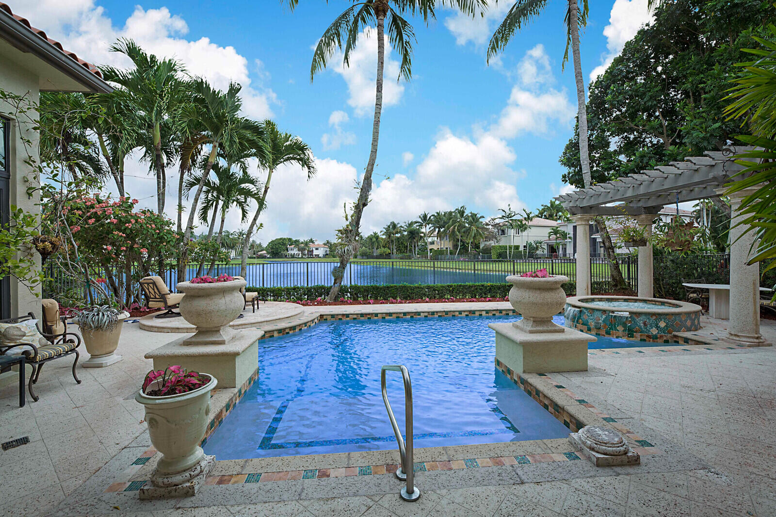 17554 Middlebrook Way Boca Raton, FL 33496 - Photo 70 of 104 133_17554_Middlebrook_Way_Pool_Photos10_