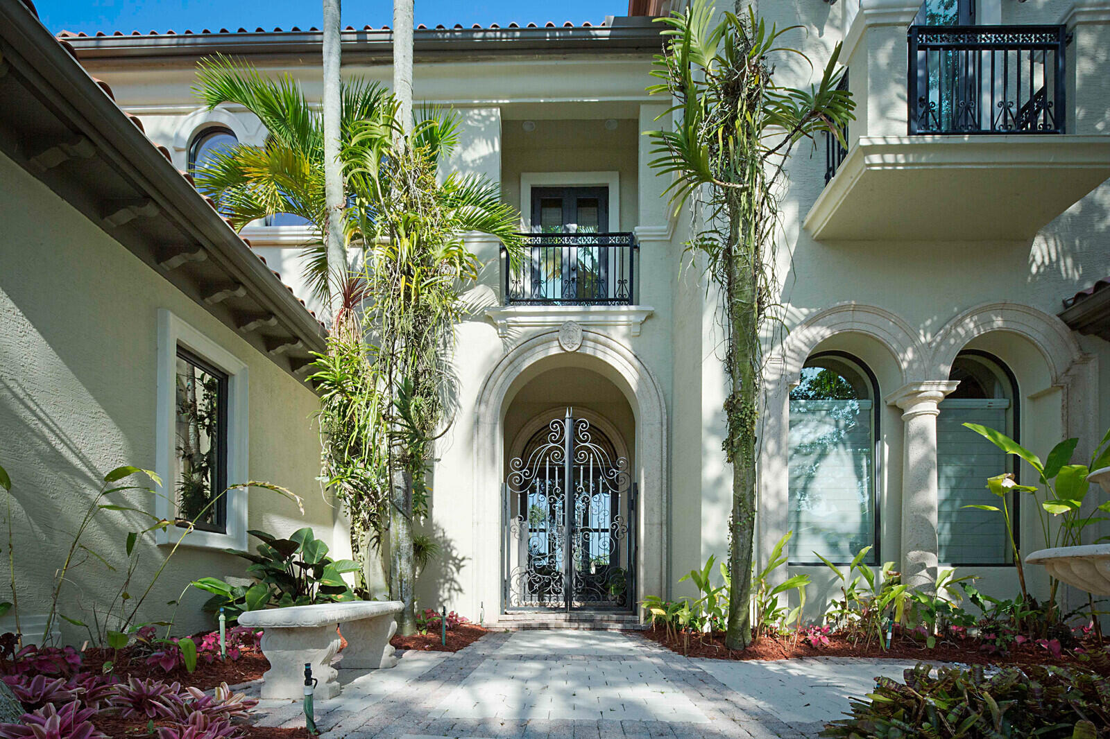 17554 Middlebrook Way Boca Raton, FL 33496 - Photo 7 of 104 67_17554_Middlebrook_Way_Exteriors_6_mls