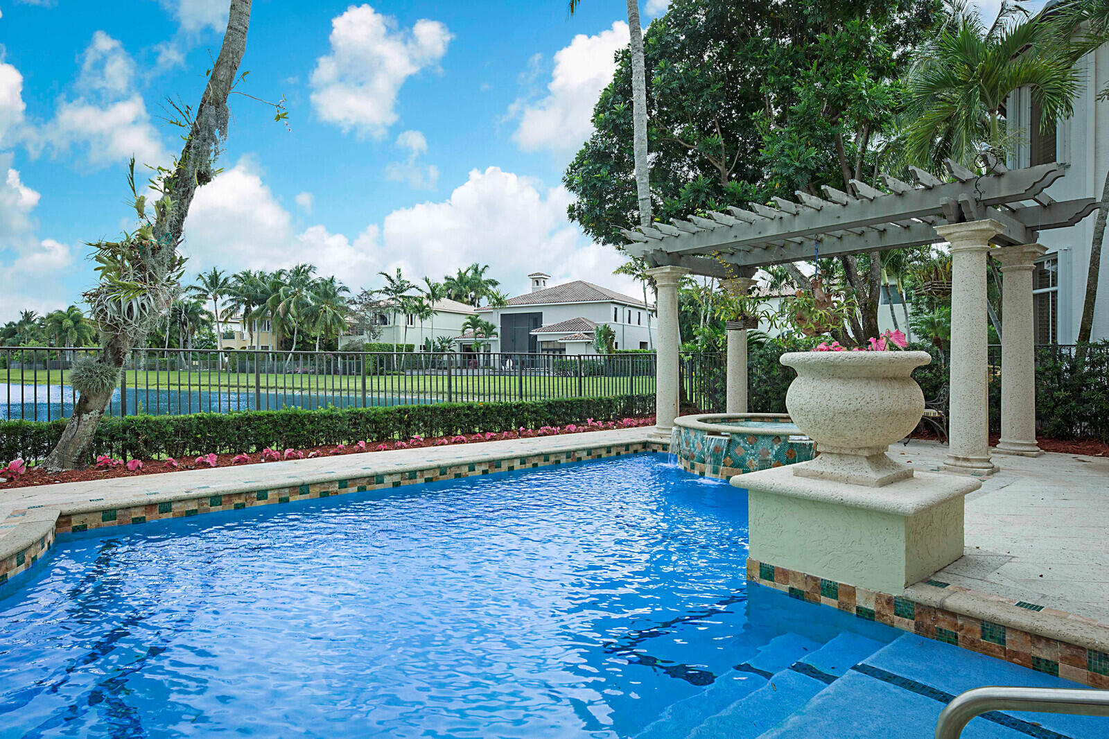 17554 Middlebrook Way Boca Raton, FL 33496 - Photo 72 of 104 125_17554_Middlebrook_Way_Pool_Photos2_m