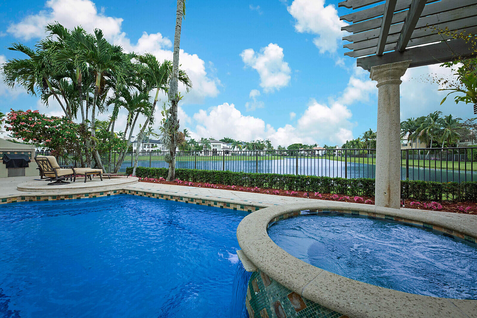 17554 Middlebrook Way Boca Raton, FL 33496 - Photo 73 of 104 132_17554_Middlebrook_Way_Pool_Photos9_m