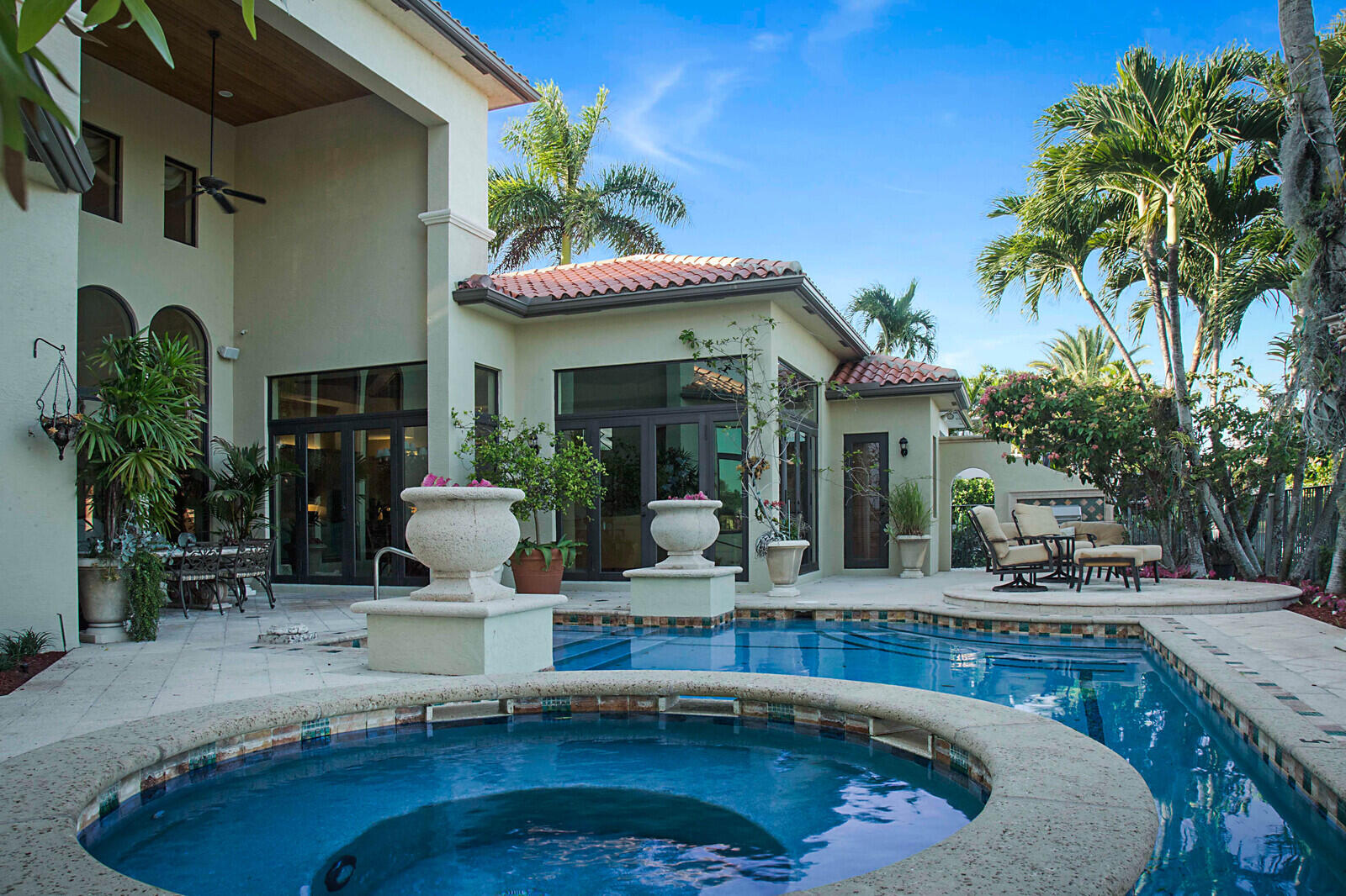 17554 Middlebrook Way Boca Raton, FL 33496 - Photo 74 of 104 84_17554_Middlebrook_Way_Exteriors_23_ml