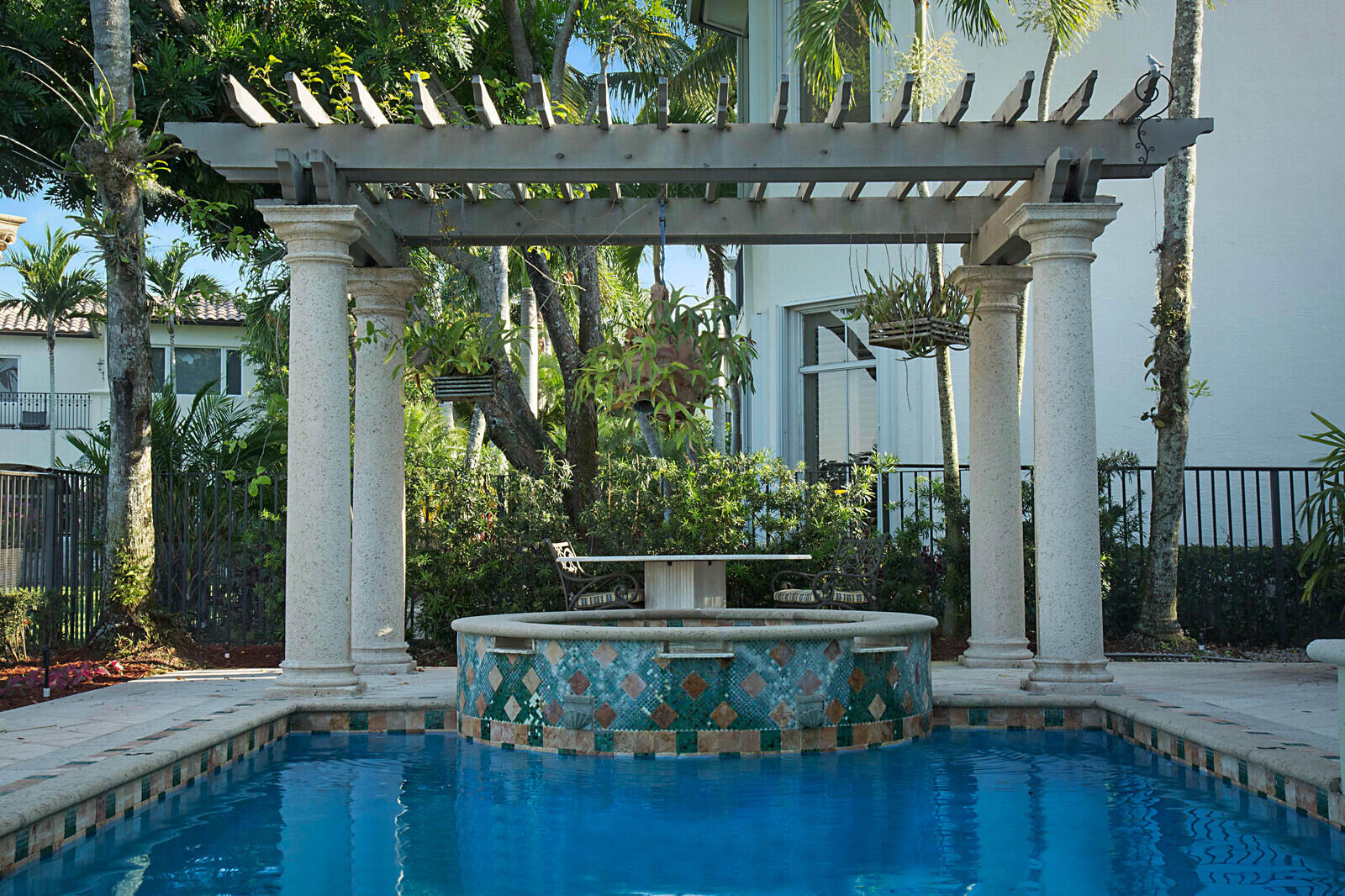 17554 Middlebrook Way Boca Raton, FL 33496 - Photo 75 of 104 82_17554_Middlebrook_Way_Exteriors_21_ml
