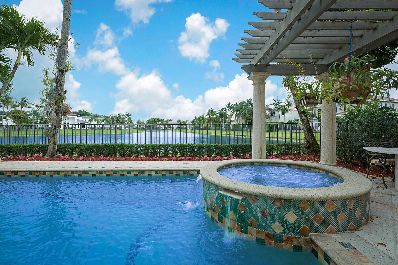 17554 Middlebrook Way Boca Raton, FL 33496 - Photo 76 of 104 126_17554_Middlebrook_Way_Pool_Photos3_m