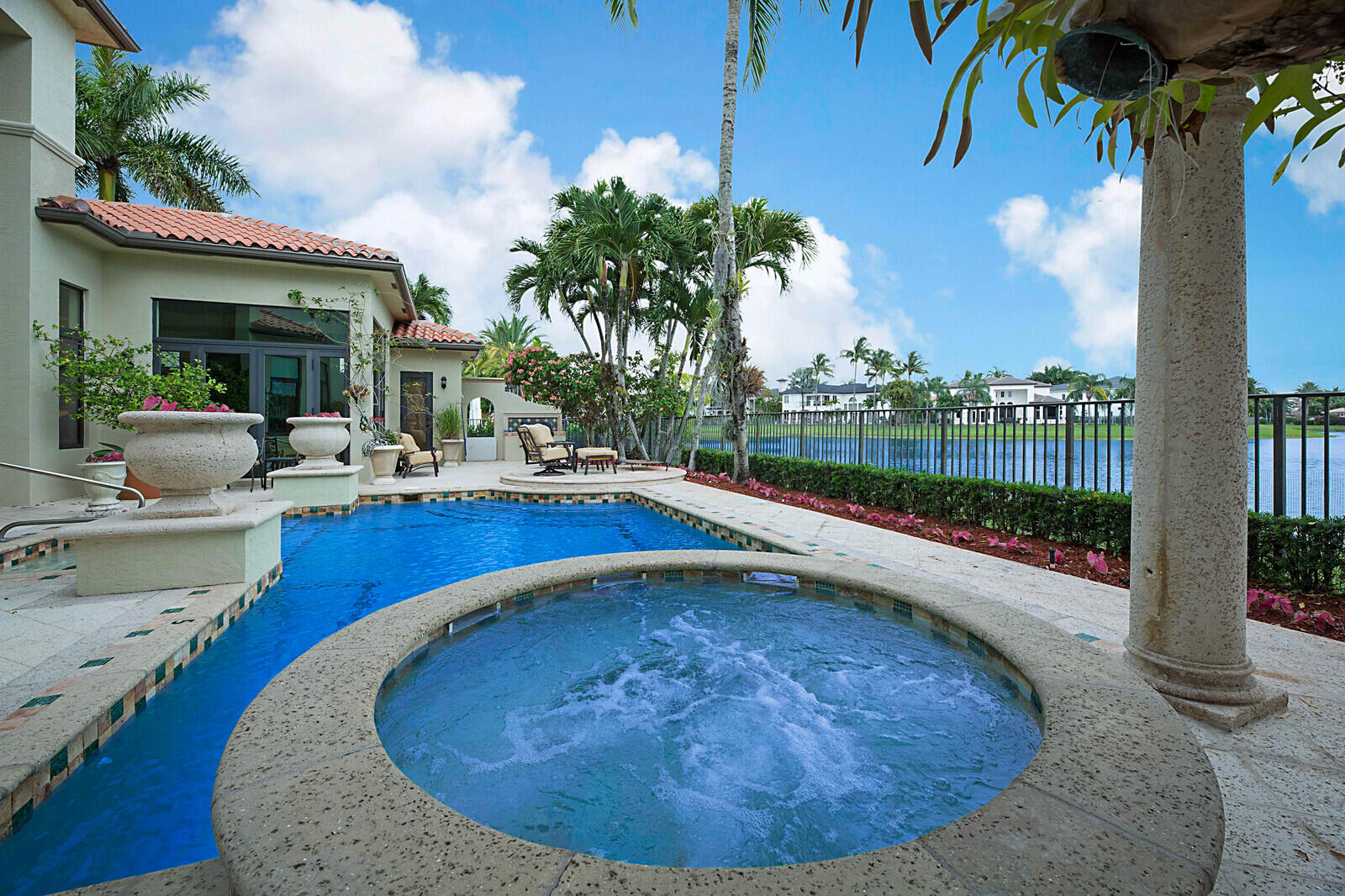 17554 Middlebrook Way Boca Raton, FL 33496 - Photo 77 of 104 128_17554_Middlebrook_Way_Pool_Photos5_m