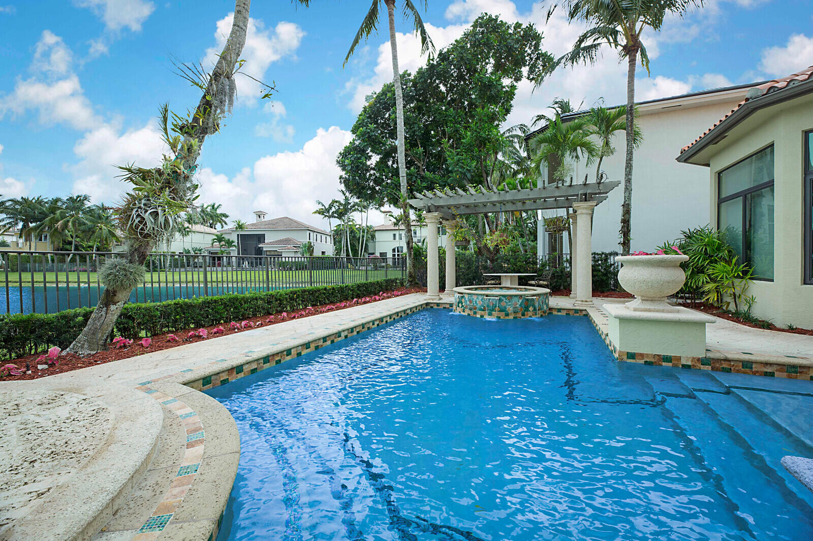17554 Middlebrook Way Boca Raton, FL 33496 - Photo 78 of 104 124_17554_Middlebrook_Way_Pool_Photos1_m