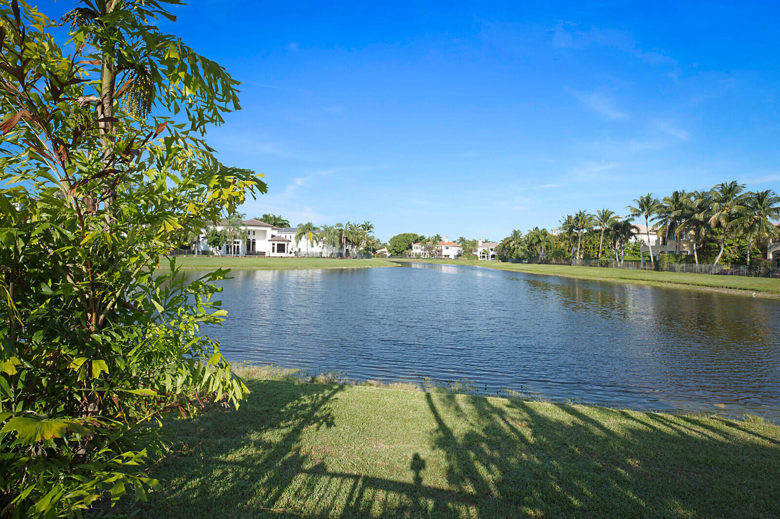 17554 Middlebrook Way Boca Raton, FL 33496 - Photo 79 of 104 77_17554_Middlebrook_Way_Exteriors_16_ml