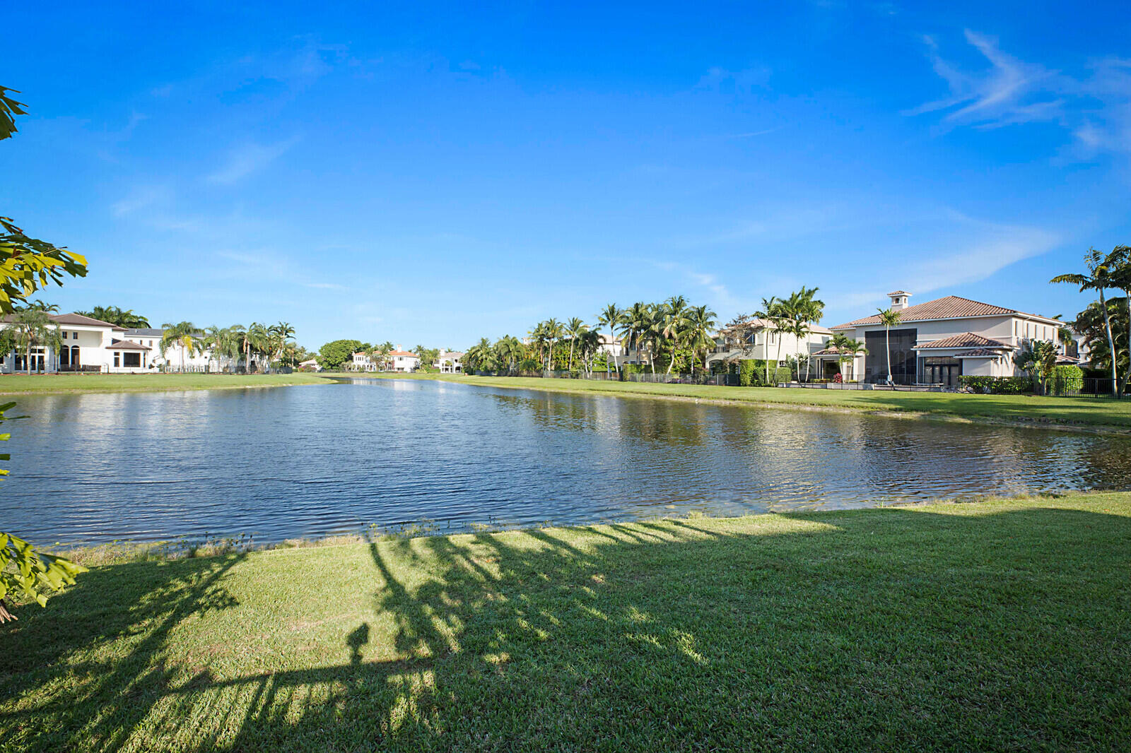 17554 Middlebrook Way Boca Raton, FL 33496 - Photo 80 of 104 76_17554_Middlebrook_Way_Exteriors_15_ml