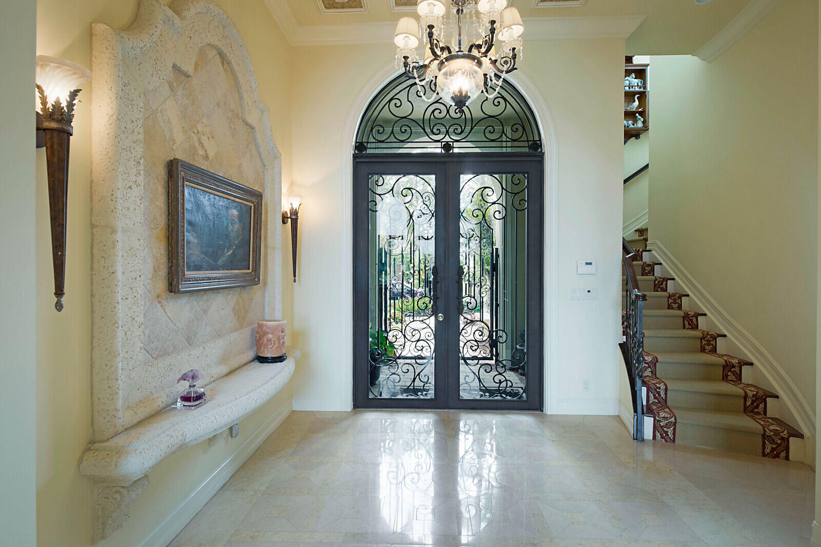 17554 Middlebrook Way Boca Raton, FL 33496 - Photo 8 of 104 01_17554_Middlebrook_Way_Interiors1_mls