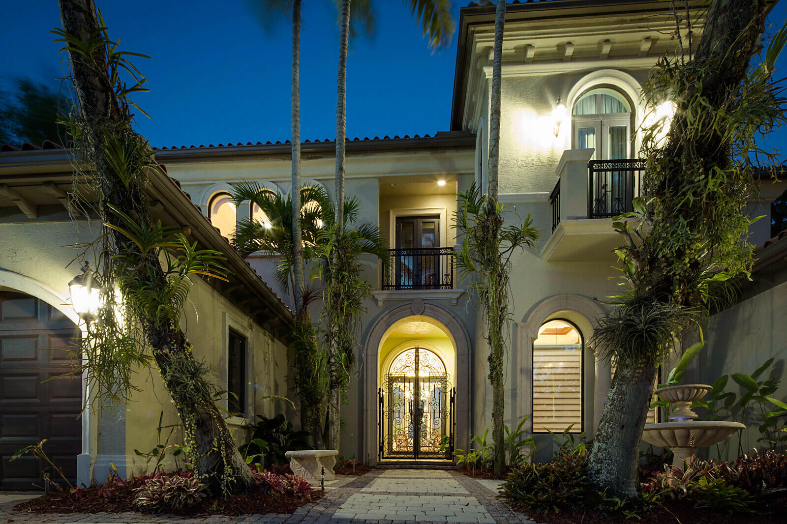 17554 Middlebrook Way Boca Raton, FL 33496 - Photo 81 of 104 106_17554_Middlebrook_Way_Exteriors_45_m