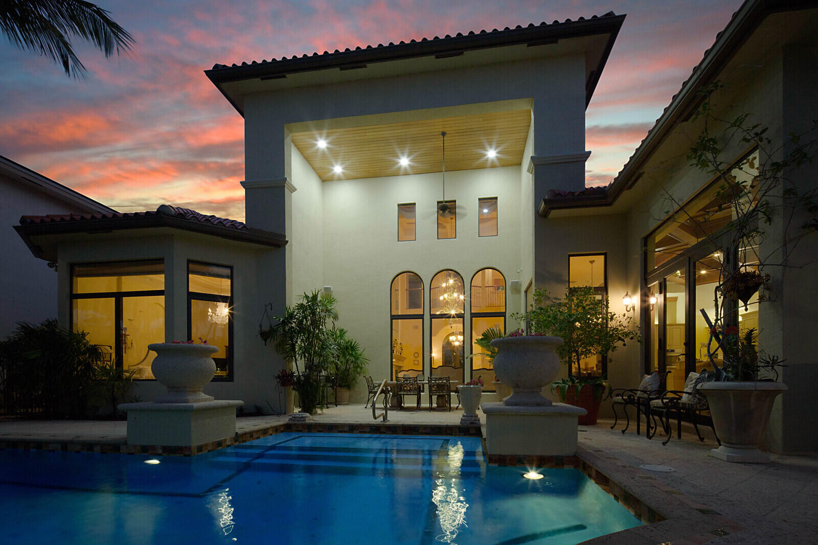 17554 Middlebrook Way Boca Raton, FL 33496 - Photo 82 of 104 100_17554_Middlebrook_Way_Exteriors_39_m