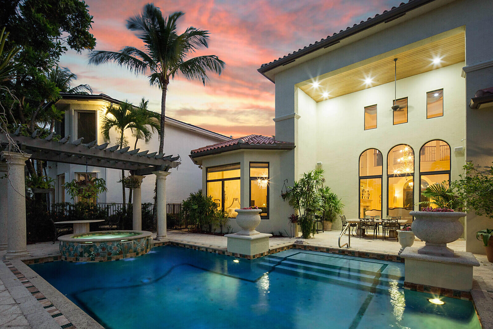 17554 Middlebrook Way Boca Raton, FL 33496 - Photo 83 of 104 99_17554_Middlebrook_Way_Exteriors_38_ml