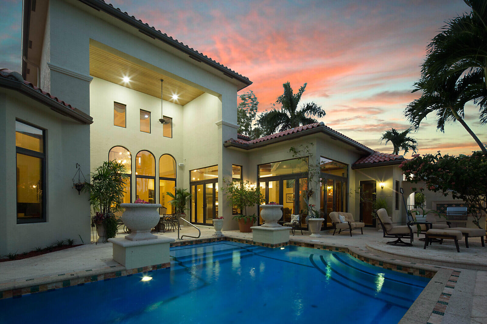 17554 Middlebrook Way Boca Raton, FL 33496 - Photo 84 of 104 94_17554_Middlebrook_Way_Exteriors_33_ml