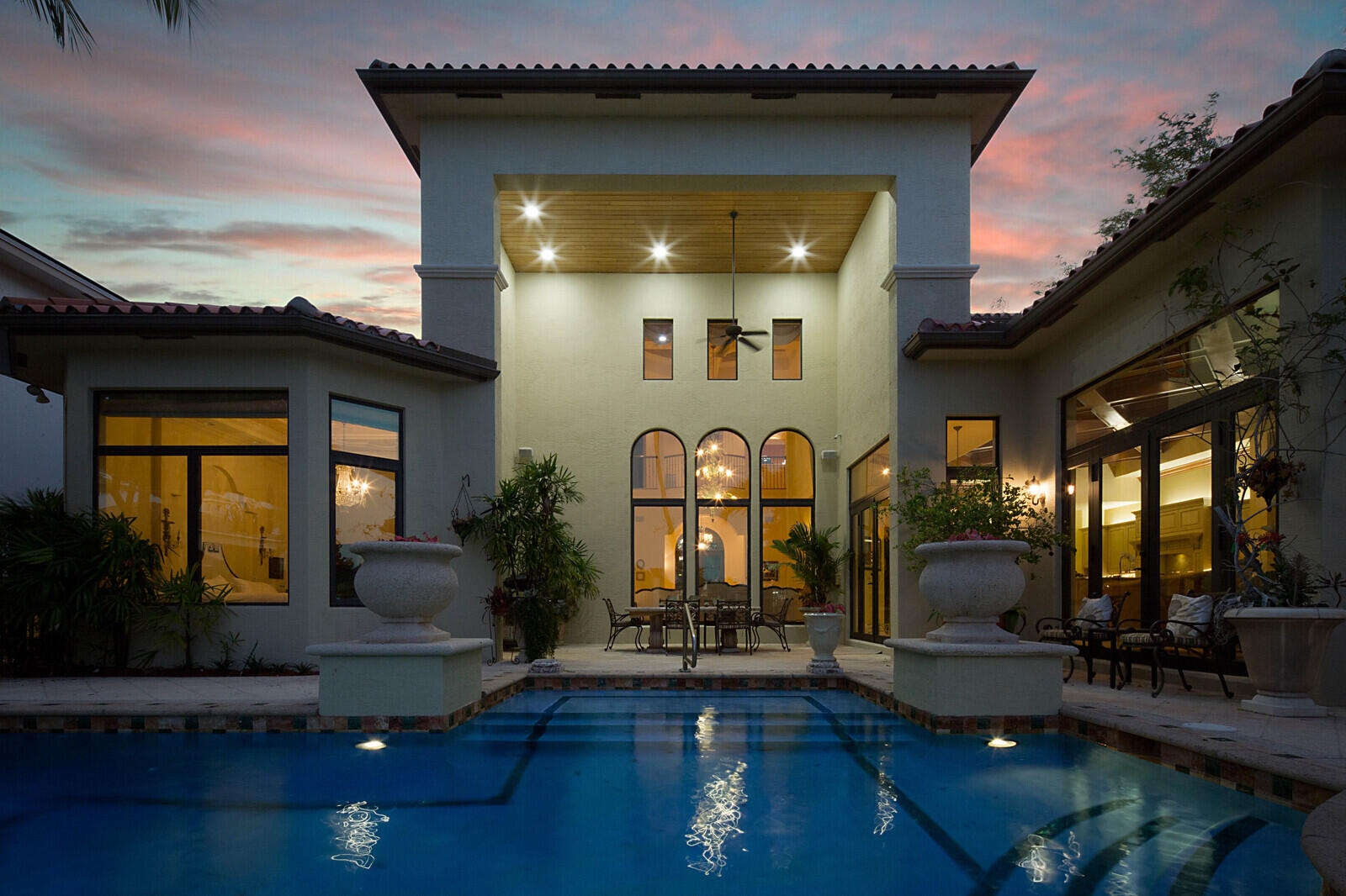 17554 Middlebrook Way Boca Raton, FL 33496 - Photo 85 of 104 92_17554_Middlebrook_Way_Exteriors_31_ml