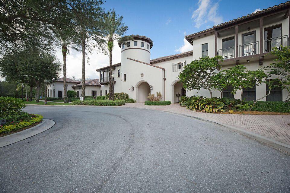 17554 Middlebrook Way Boca Raton, FL 33496 - Photo 88 of 104 Oaks pic 3