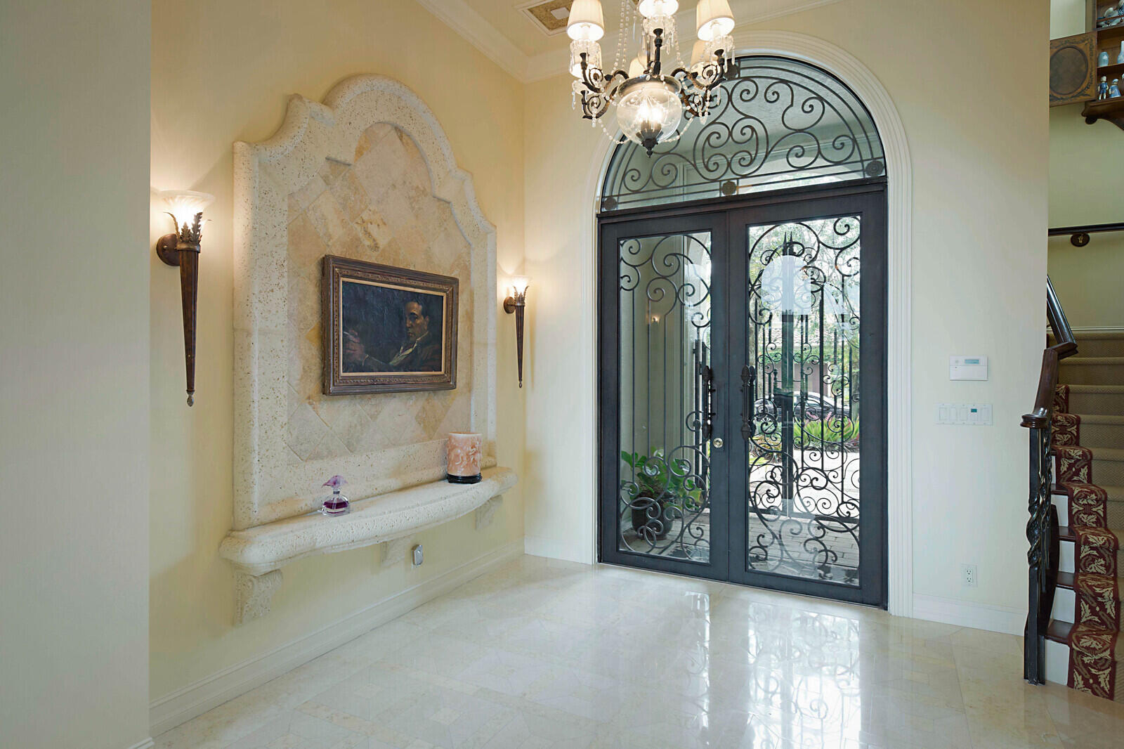 17554 Middlebrook Way Boca Raton, FL 33496 - Photo 9 of 104 02_17554_Middlebrook_Way_Interiors2_mls