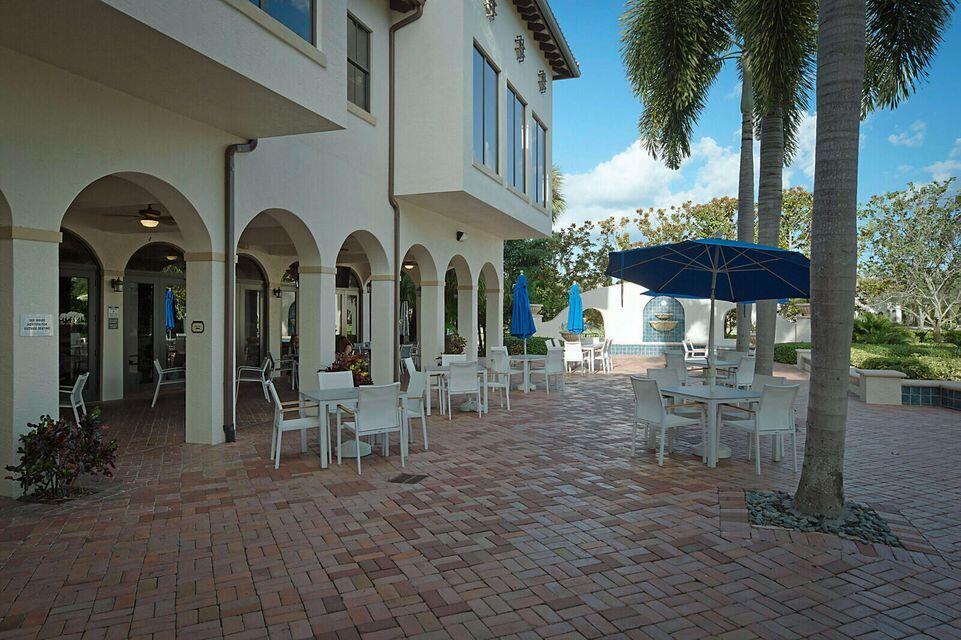 17554 Middlebrook Way Boca Raton, FL 33496 - Photo 94 of 104 oaks pic 7