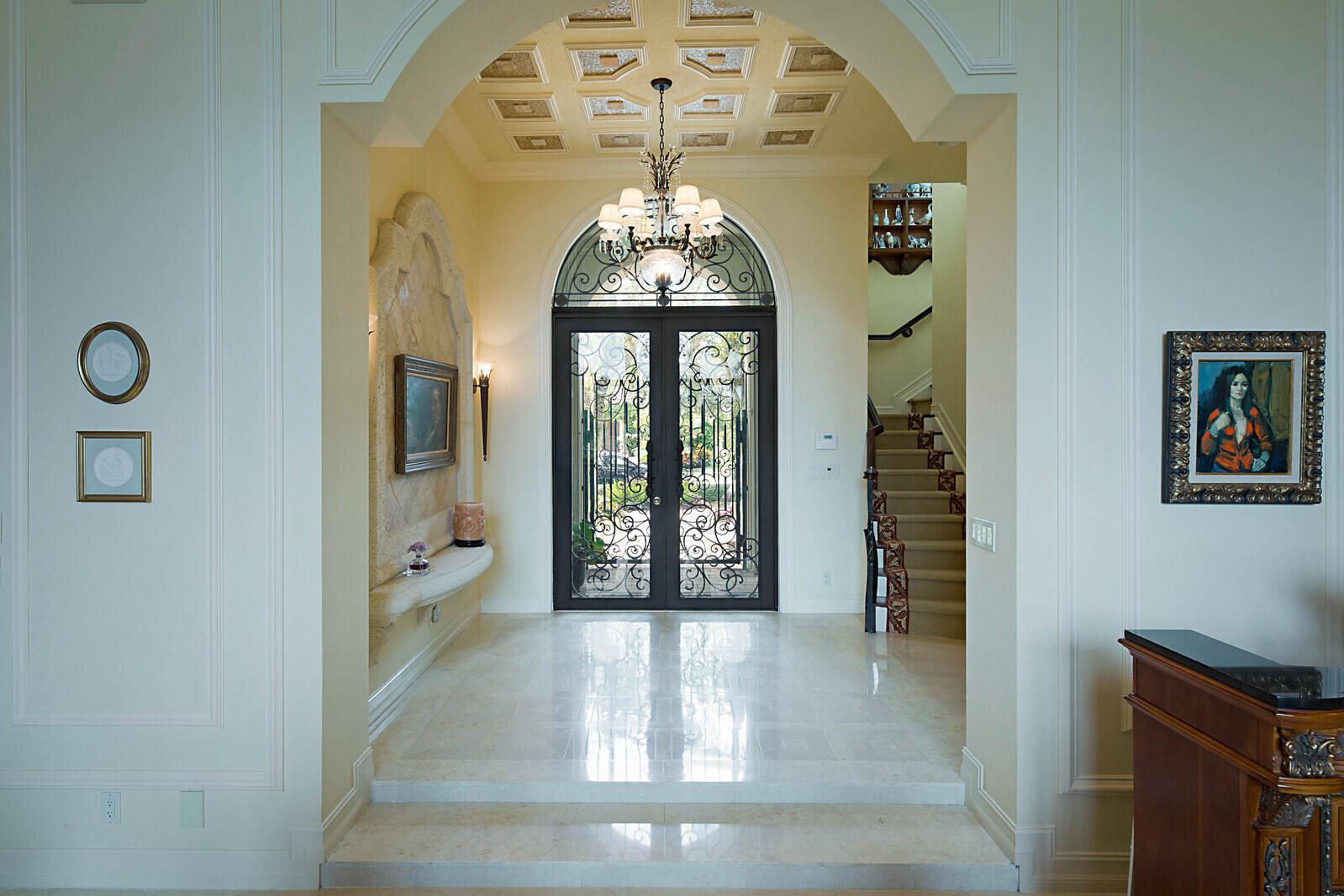 17554 Middlebrook Way Boca Raton, FL 33496 - Photo 10 of 104 03_17554_Middlebrook_Way_Interiors3_mls