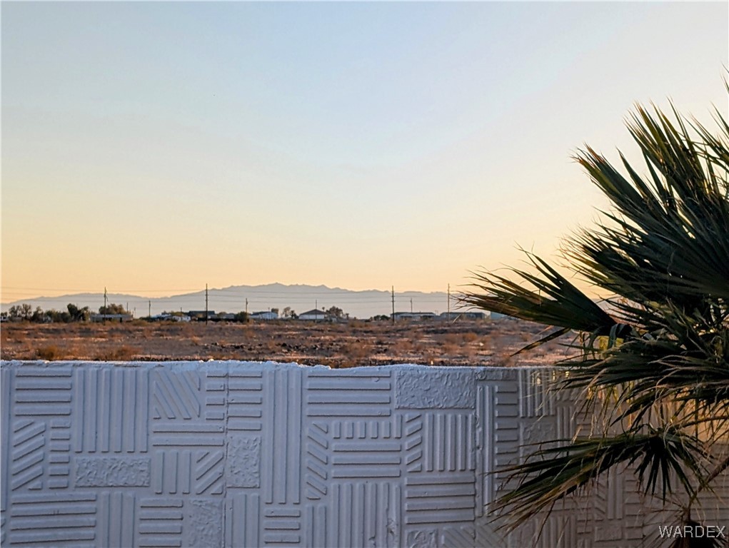 2000 Ramar Road, Unit 363 Bullhead City, AZ 86442 - Photo 8 of 40 Other
