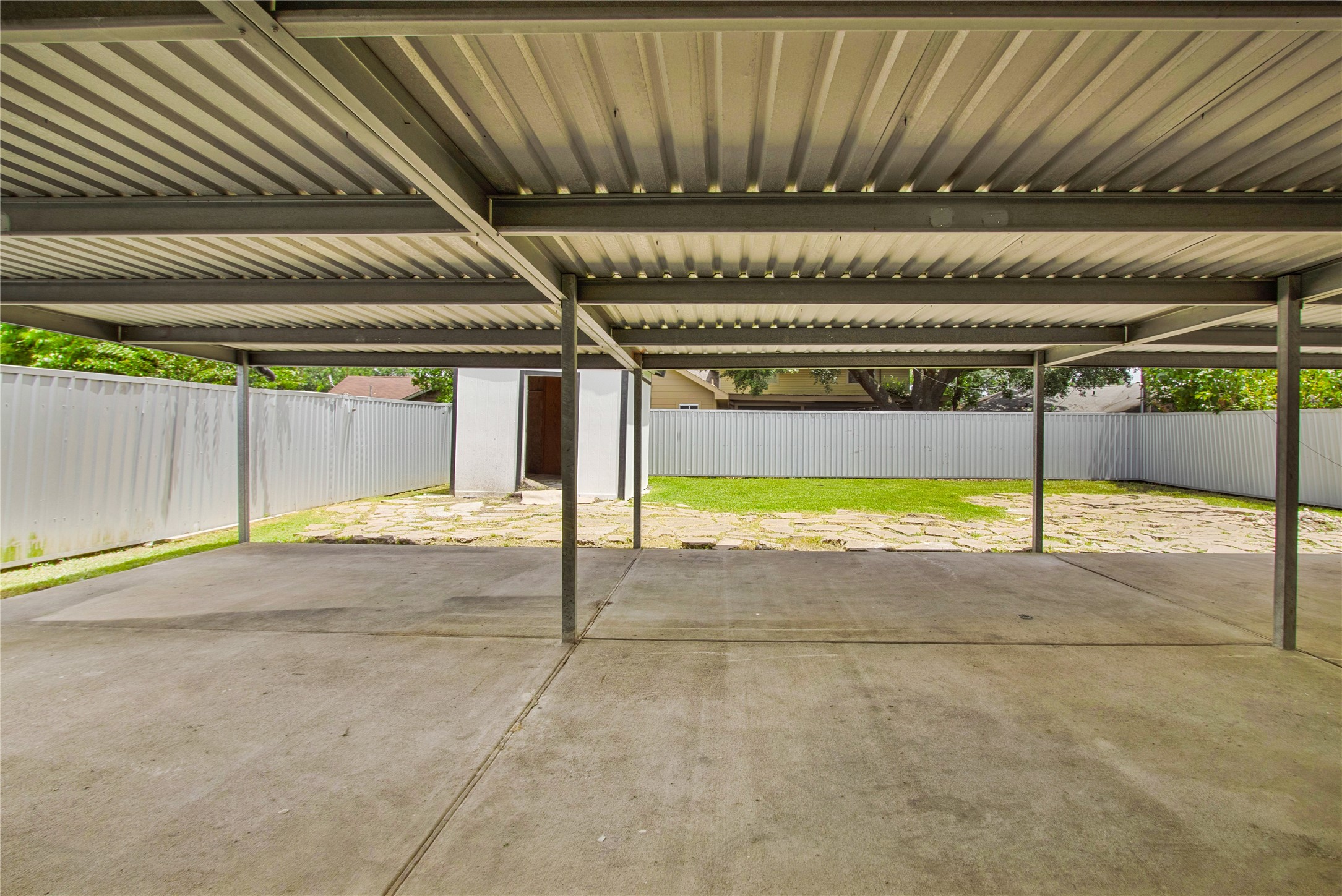 1015 Roper Street Houston, TX 77034 - Photo 33 of 48