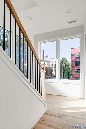 $2,900 | 220 North 20th Street, Unit 1, Richmond, VA 23223