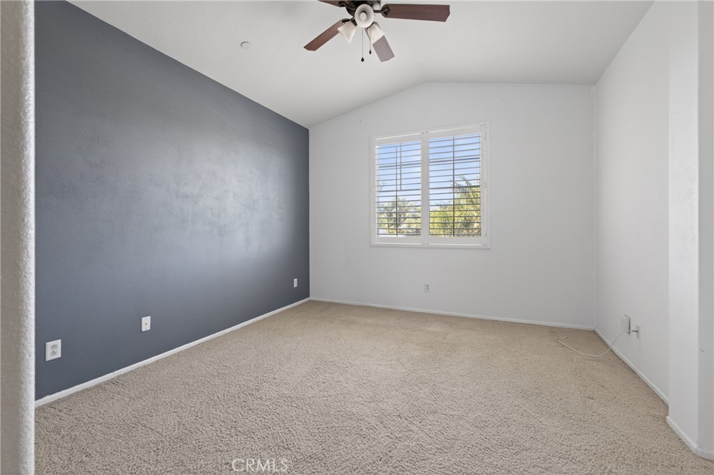 3924 Polk Street, Unit E Riverside, CA 92505 - Photo 14 of 22