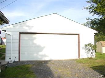 534 Norman Road Nazareth, PA 18064 - Photo 11 of 12 Gallery Image 11