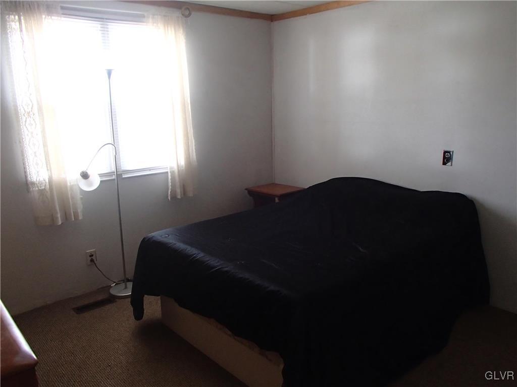 534 Norman Road Nazareth, PA 18064 - Photo 4 of 12 Gallery Image 4
