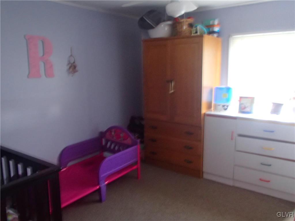 534 Norman Road Nazareth, PA 18064 - Photo 8 of 12 Gallery Image 8