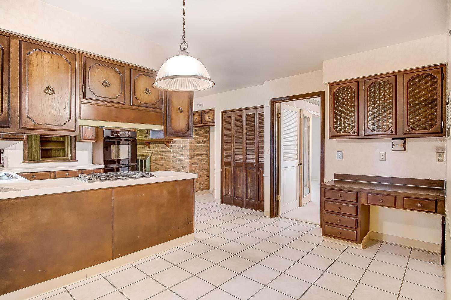 6242 Peach Tree Road Columbus, OH 43213 - Photo 17 of 42 Gallery Image 17