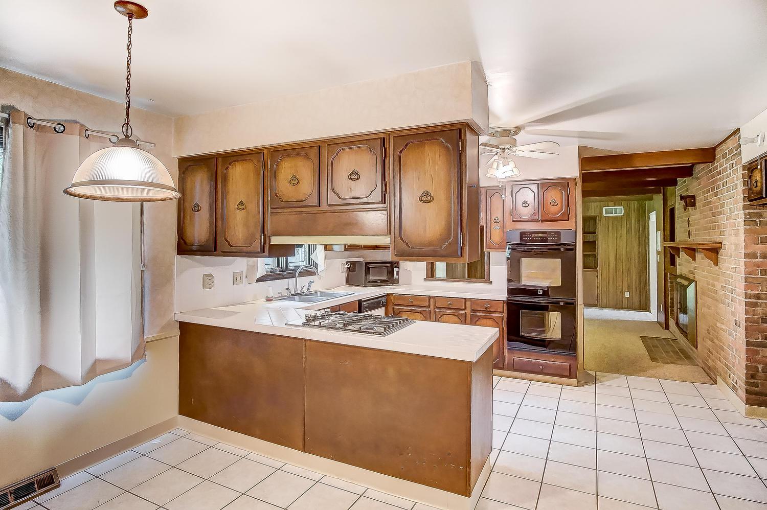 6242 Peach Tree Road Columbus, OH 43213 - Photo 18 of 42 Gallery Image 18