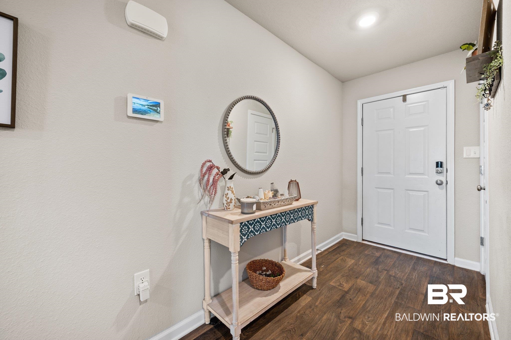 23898 Avernus Loop Daphne, AL 36526 - Photo 3 of 29 Foyer