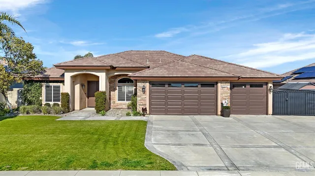 $799,850 | Undisclosed Address, Bakersfield, CA 93314