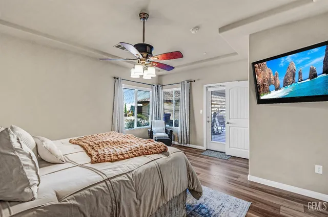 a view of outdoor space patio and swimming pool