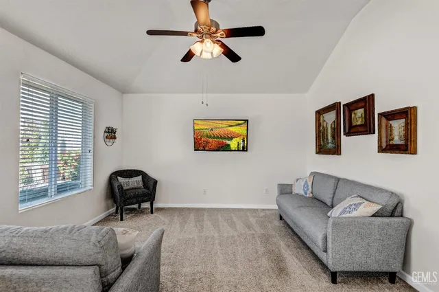 $799,850 | Undisclosed Address, Bakersfield, CA 93314