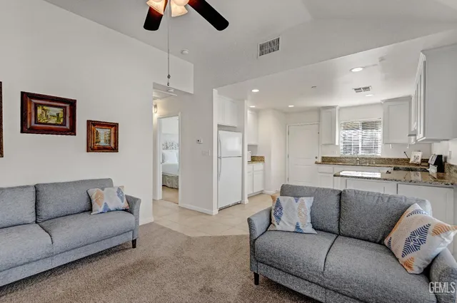 $799,850 | Undisclosed Address, Bakersfield, CA 93314