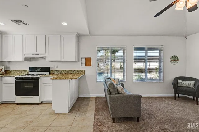 $799,850 | Undisclosed Address, Bakersfield, CA 93314