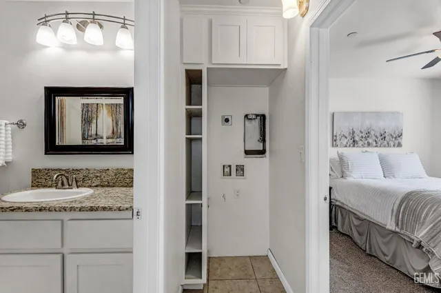 $799,850 | Undisclosed Address, Bakersfield, CA 93314