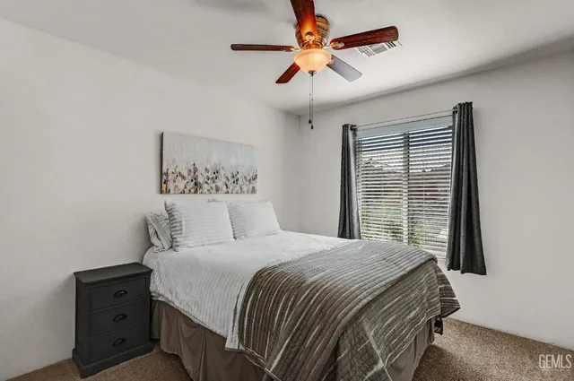 $799,850 | Undisclosed Address, Bakersfield, CA 93314