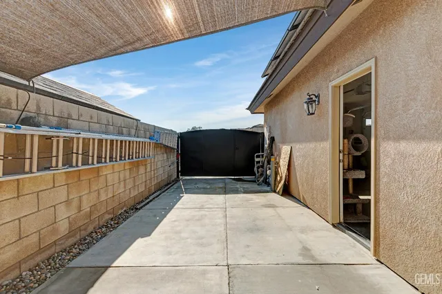 $799,850 | Undisclosed Address, Bakersfield, CA 93314