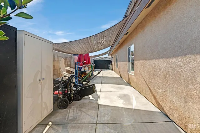 $799,850 | Undisclosed Address, Bakersfield, CA 93314