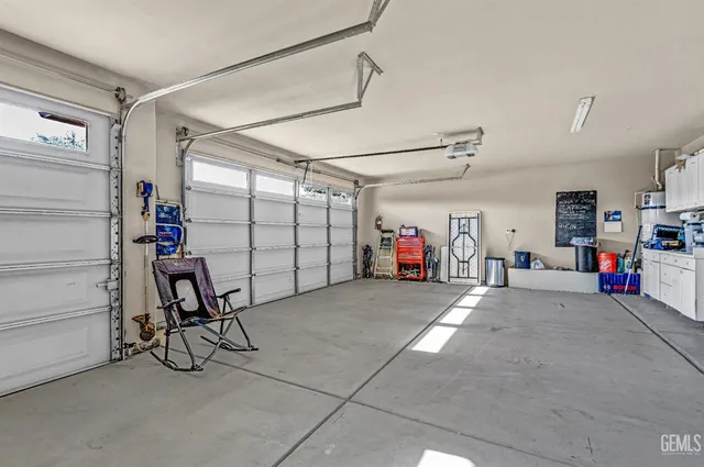 $799,850 | Undisclosed Address, Bakersfield, CA 93314