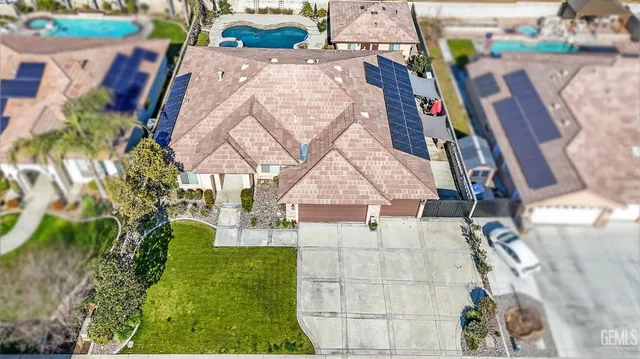 $799,850 | Undisclosed Address, Bakersfield, CA 93314