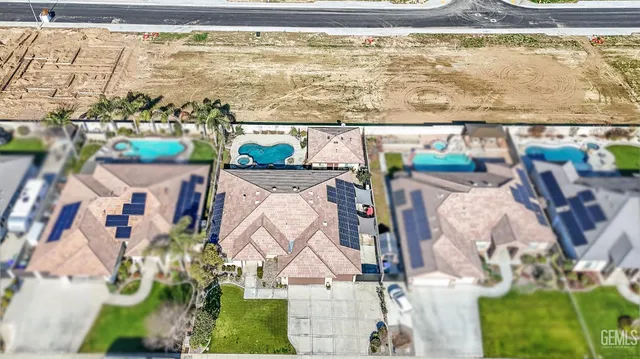 $799,850 | Undisclosed Address, Bakersfield, CA 93314