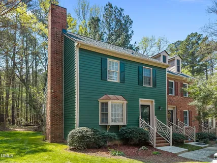 $300,000 | 3321 Coachman's Way, Durham, NC 27705