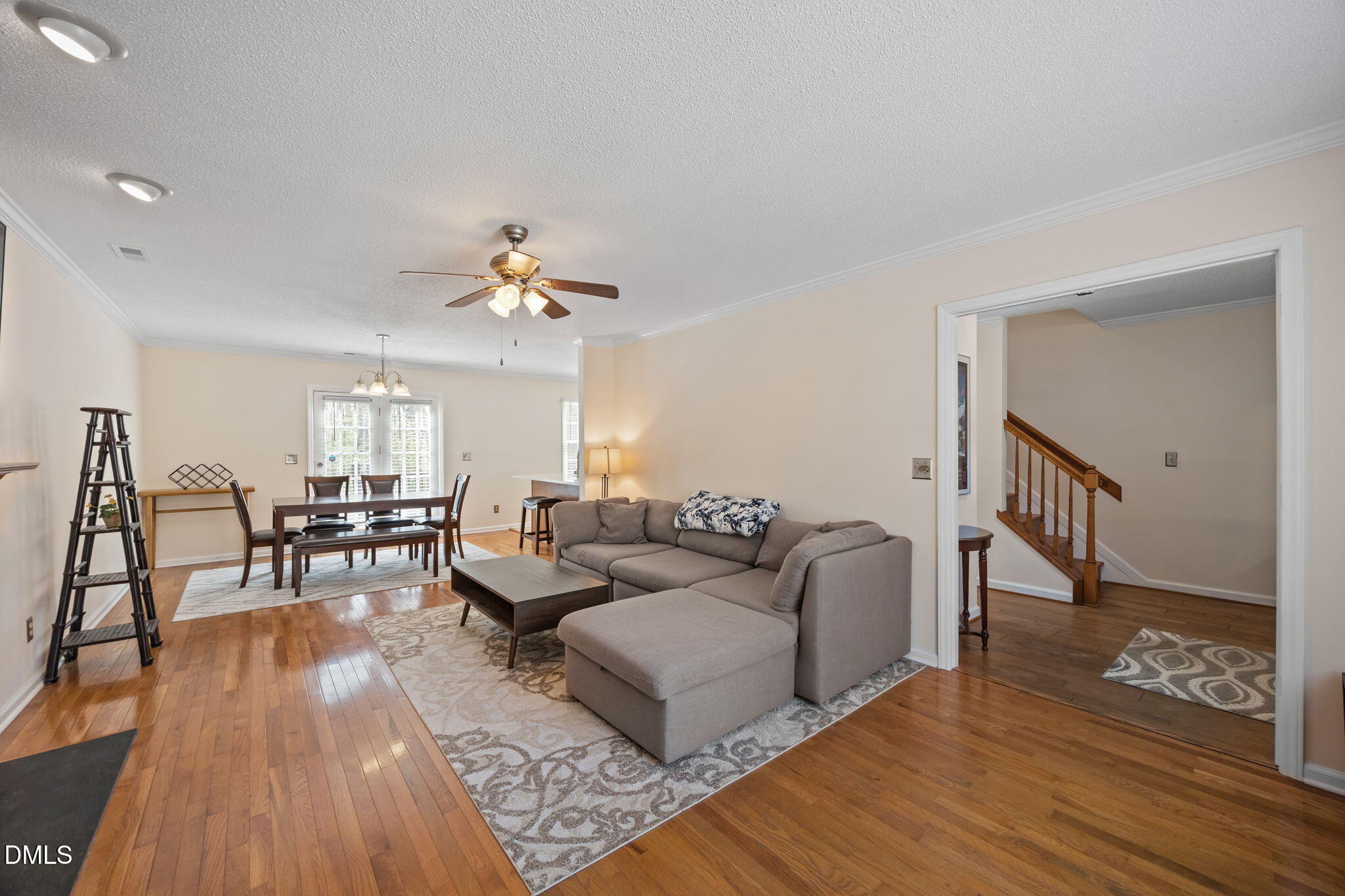 3321 Coachman's Way Durham, NC 27705 - Photo 8 of 58 28-web-or-mls-IMG_0416